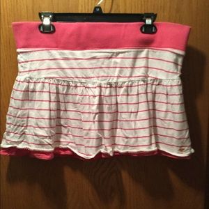 American Eagle skirt
